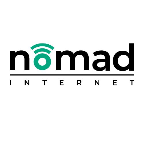 nomad-internet-logo
